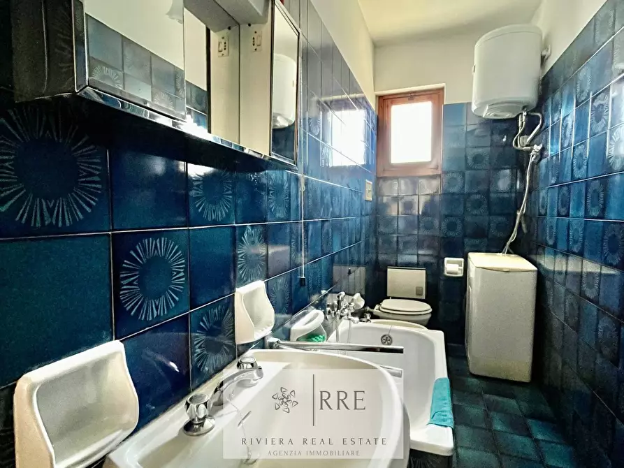 Immagine 15 di Appartamento in vendita  in Fornace a San Bartolomeo Al Mare