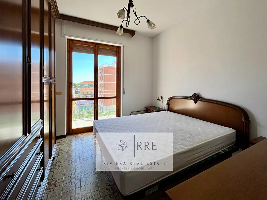 Immagine 12 di Appartamento in vendita  in Fornace a San Bartolomeo Al Mare