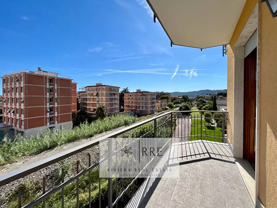 Immagine 4 di Appartamento in vendita  in Fornace a San Bartolomeo Al Mare