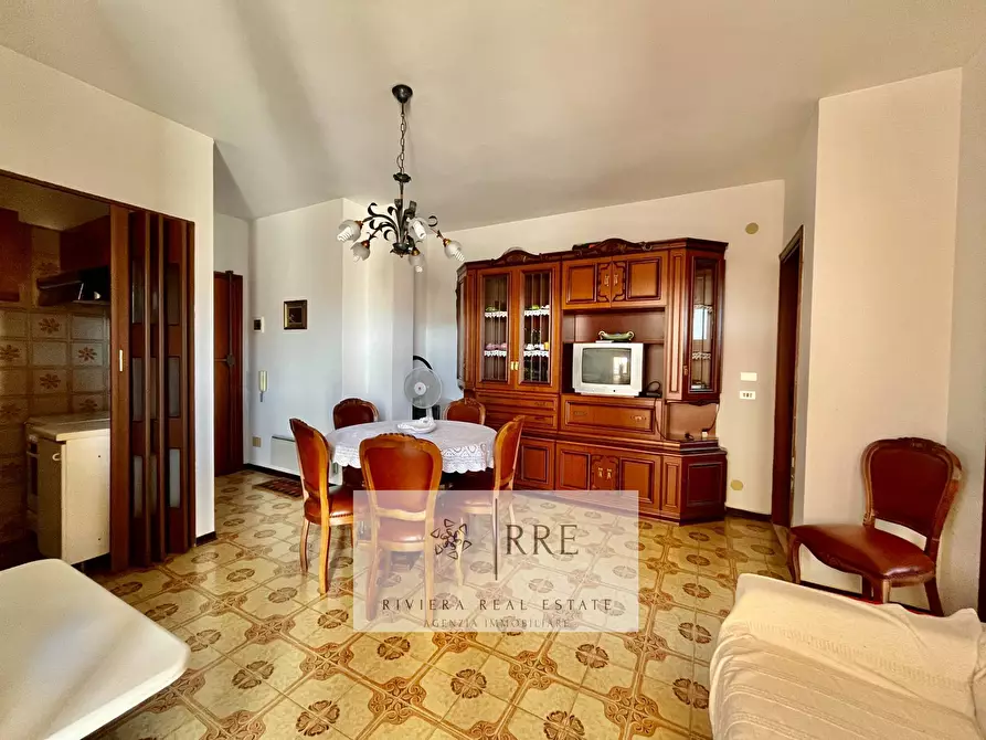 Immagine 5 di Appartamento in vendita  in Fornace a San Bartolomeo Al Mare