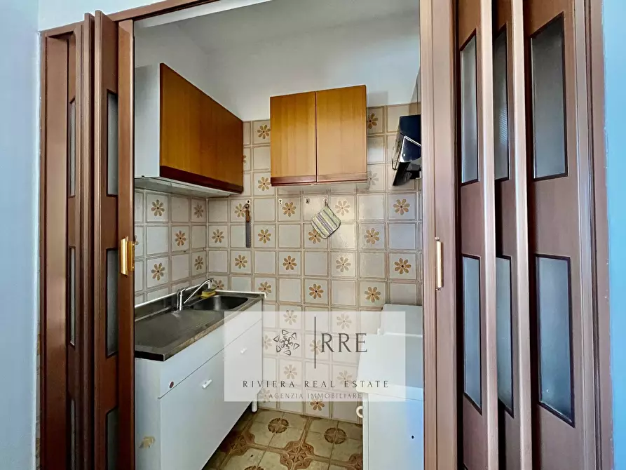 Immagine 7 di Appartamento in vendita  in Fornace a San Bartolomeo Al Mare