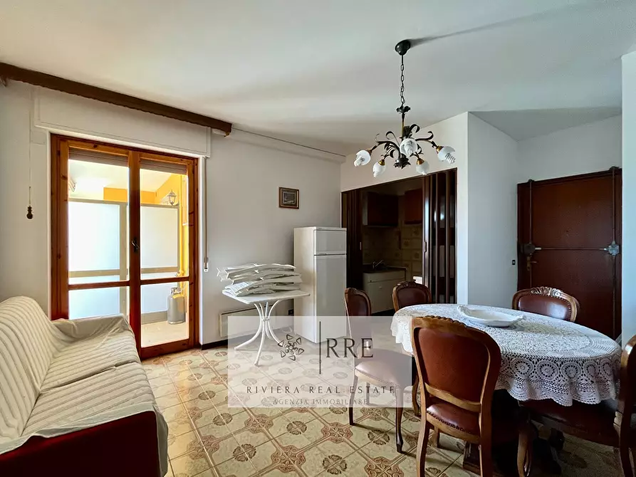 Immagine 3 di Appartamento in vendita  in Fornace a San Bartolomeo Al Mare