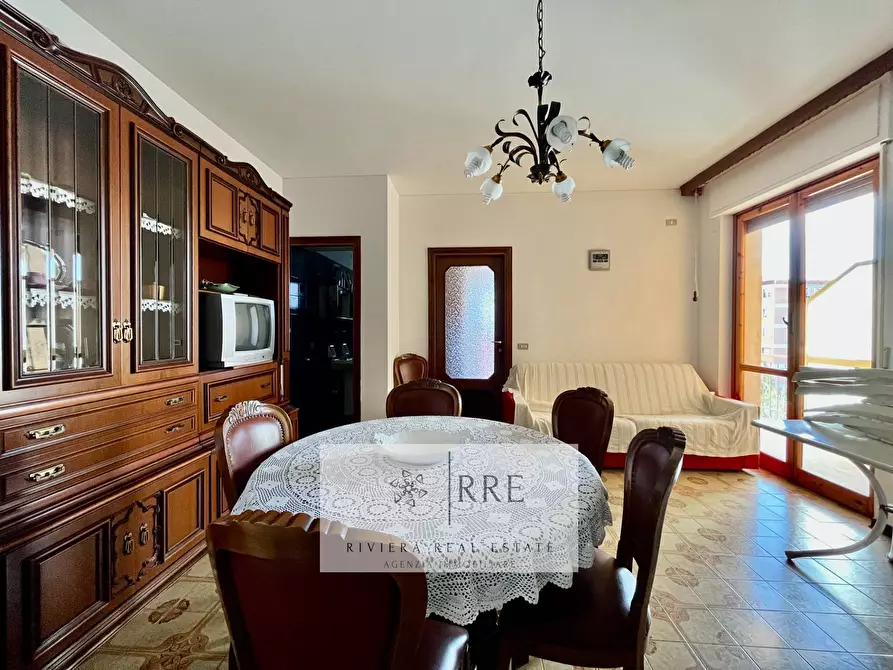 Immagine 10 di Appartamento in vendita  in Fornace a San Bartolomeo Al Mare