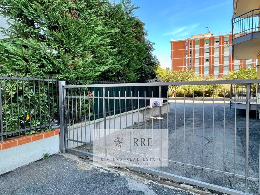 Immagine 17 di Appartamento in vendita  in Fornace a San Bartolomeo Al Mare