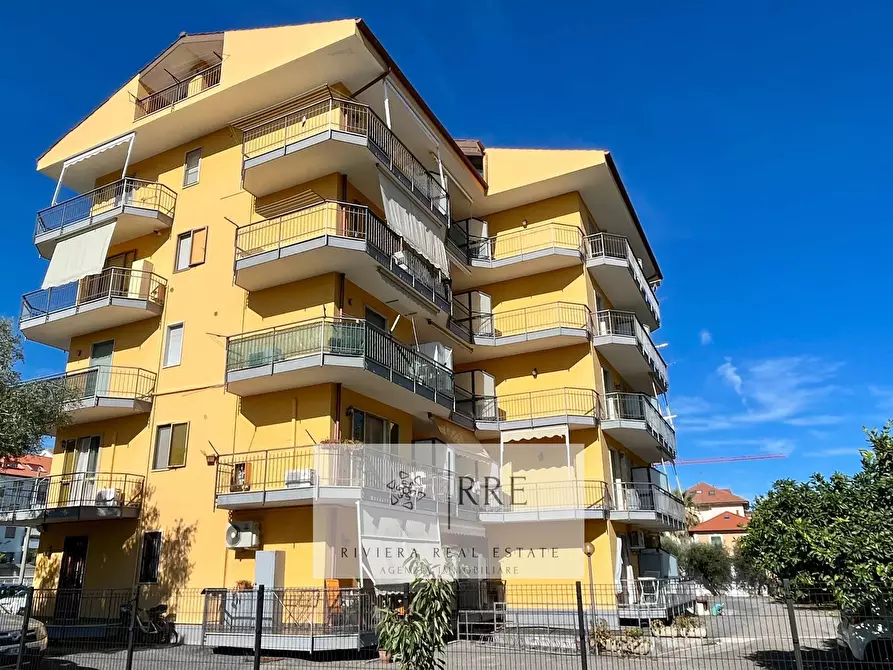 Immagine 18 di Appartamento in vendita  in Fornace a San Bartolomeo Al Mare