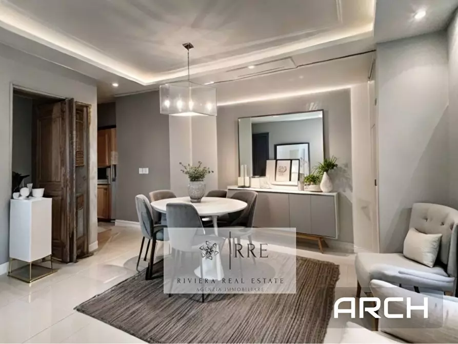 Immagine 6 di Appartamento in vendita  in Fornace a San Bartolomeo Al Mare