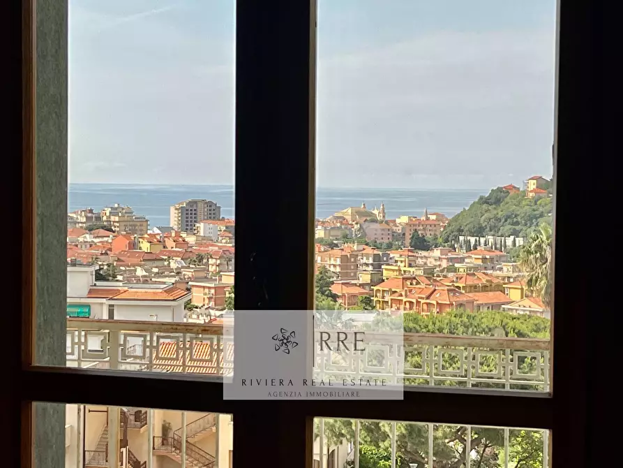 Immagine 16 di Appartamento in vendita  in Guido Rossa a Pietra Ligure