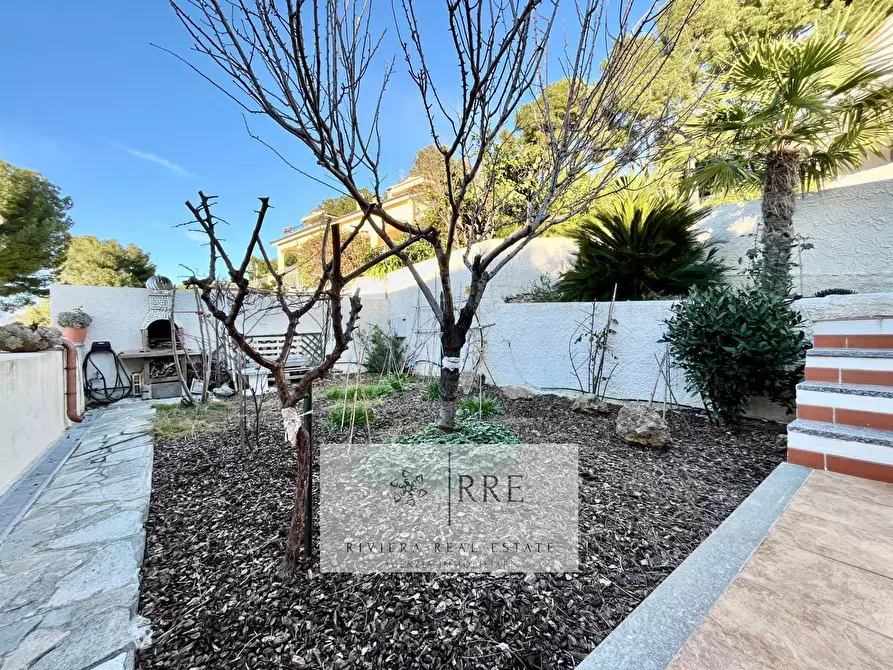 Immagine 9 di Casa indipendente in vendita  in San Damiano a Andora