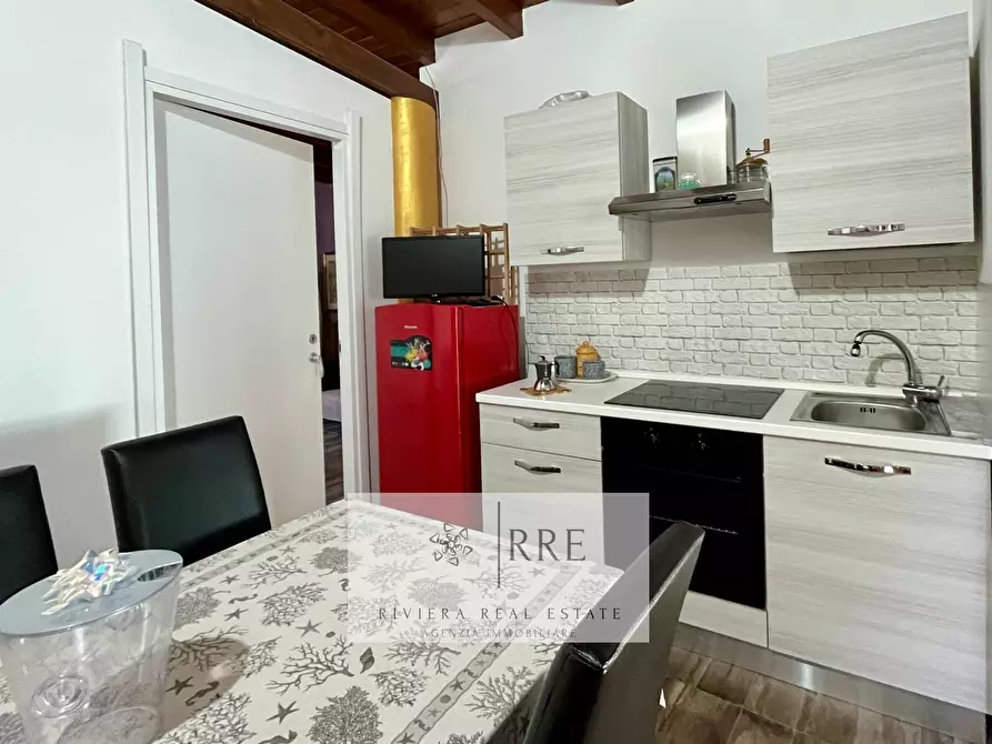 Immagine 22 di Casa indipendente in vendita  in San Damiano a Andora