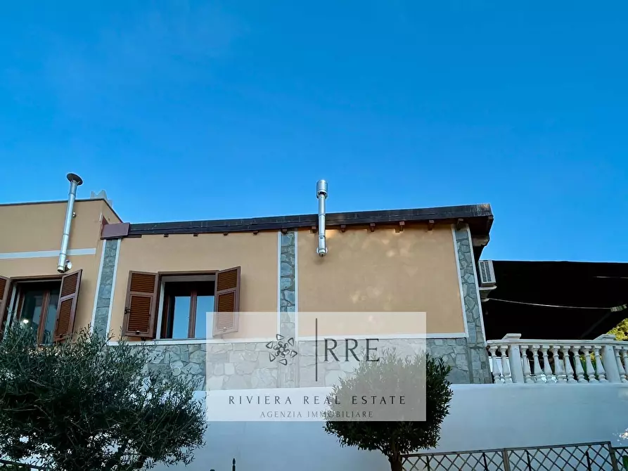 Immagine 28 di Casa indipendente in vendita  in San Damiano a Andora