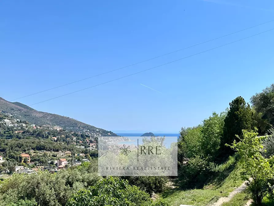 Immagine 24 di Villa in vendita  in Consorzile Simone Salada a Alassio