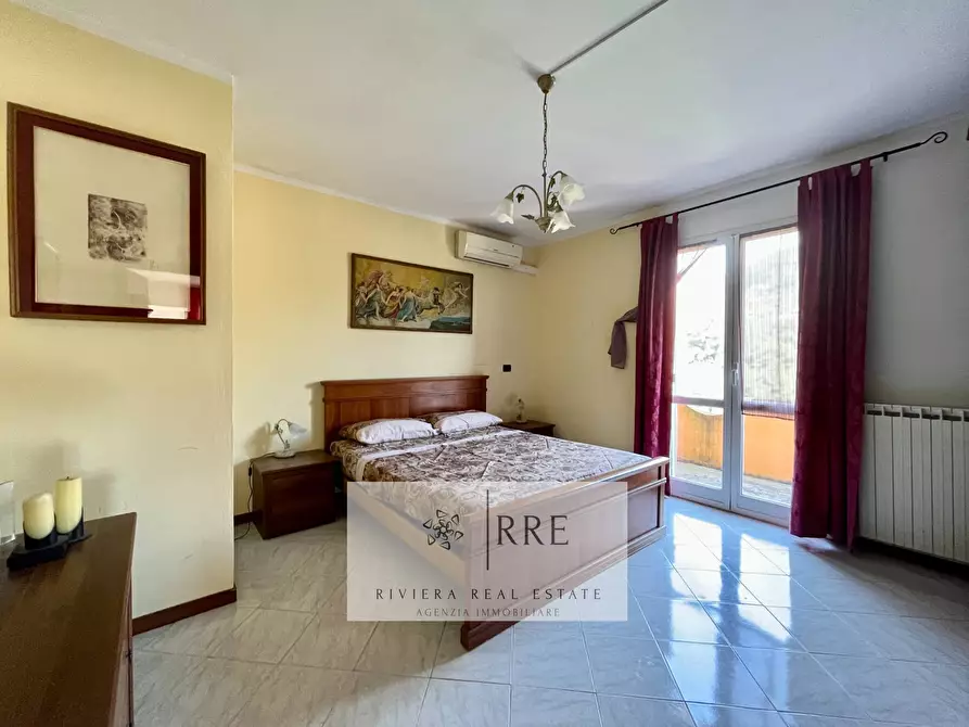 Immagine 20 di Villa in vendita  in Consorzile Simone Salada a Alassio