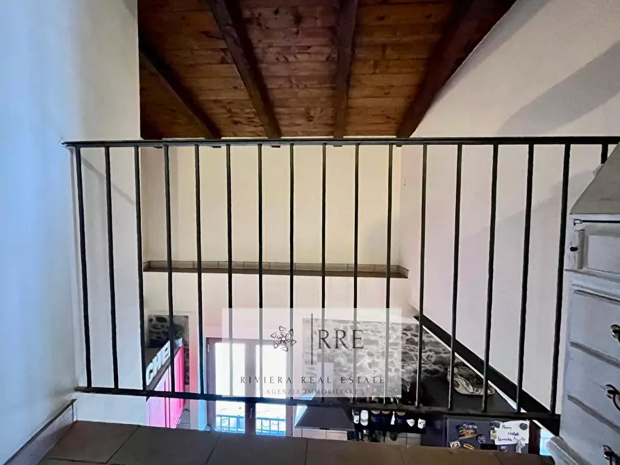 Immagine 24 di Casa indipendente in vendita  in Peagna a Ceriale