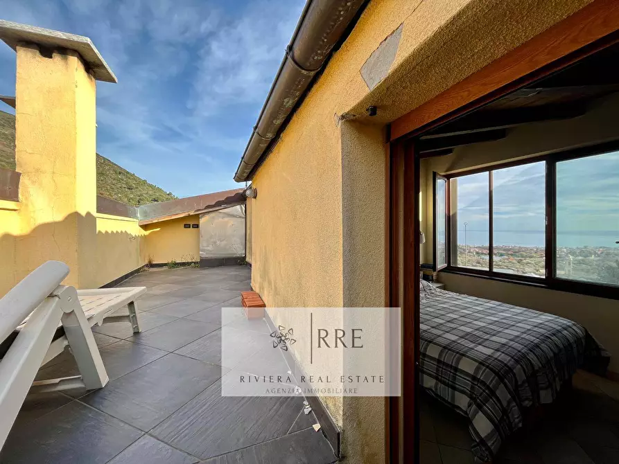 Immagine 26 di Casa indipendente in vendita  in Peagna a Ceriale