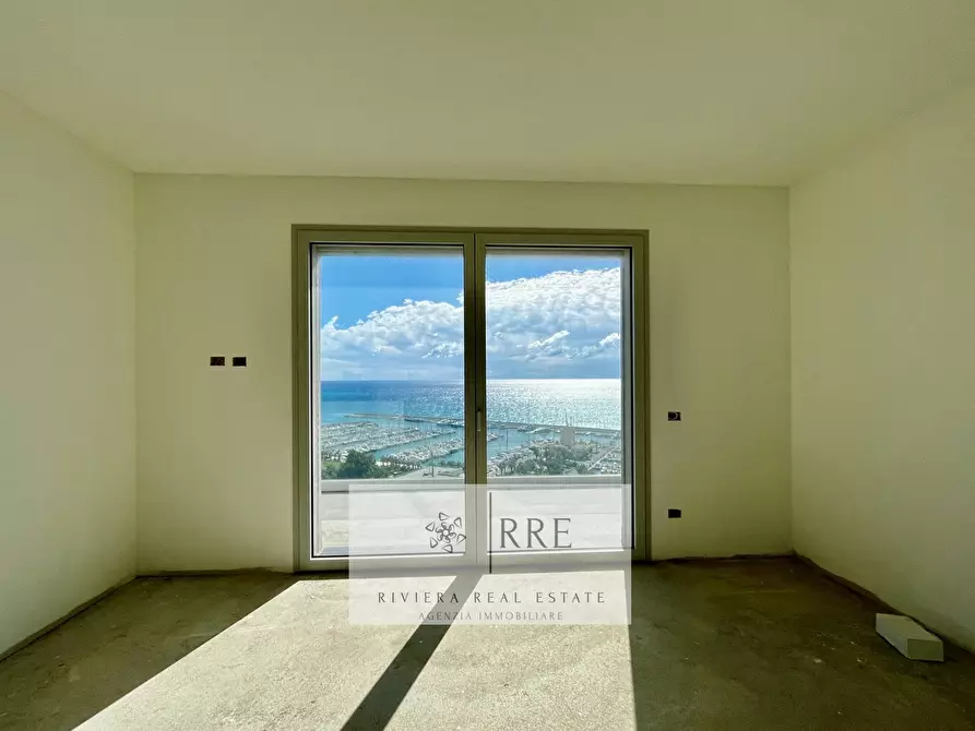 Immagine 17 di Casa bifamiliare in vendita  in via Cavi a Santo Stefano Al Mare