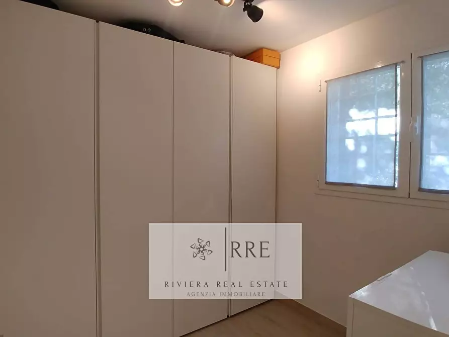 Immagine 8 di Attico in vendita  in Comunale Conna a Andora