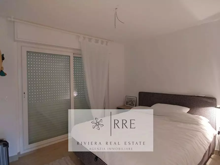 Immagine 7 di Attico in vendita  in Comunale Conna a Andora