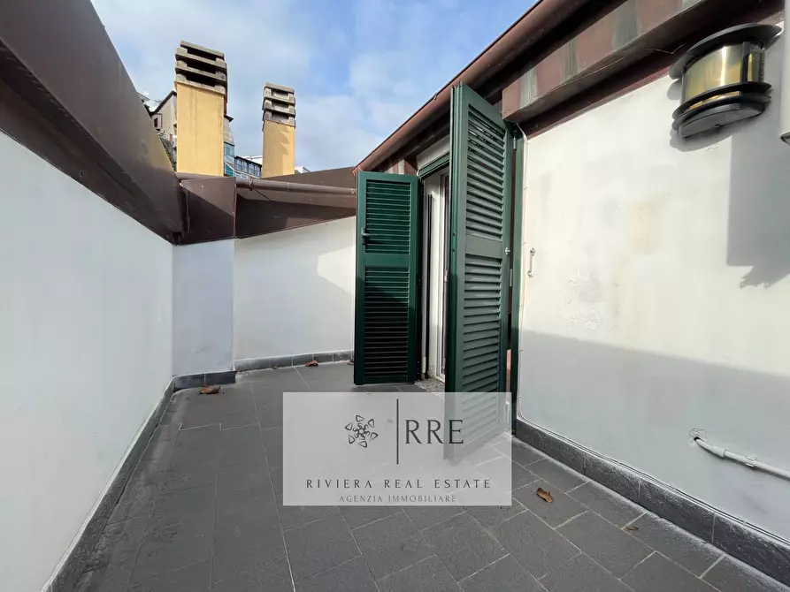 Immagine 22 di Appartamento in vendita  in Strada Statale a Albenga