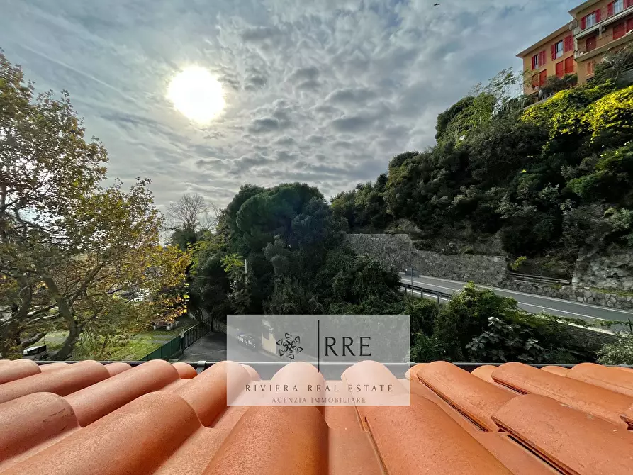 Immagine 23 di Appartamento in vendita  in Strada Statale a Albenga