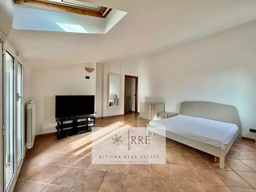 Immagine 16 di Appartamento in vendita  in Strada Statale a Albenga