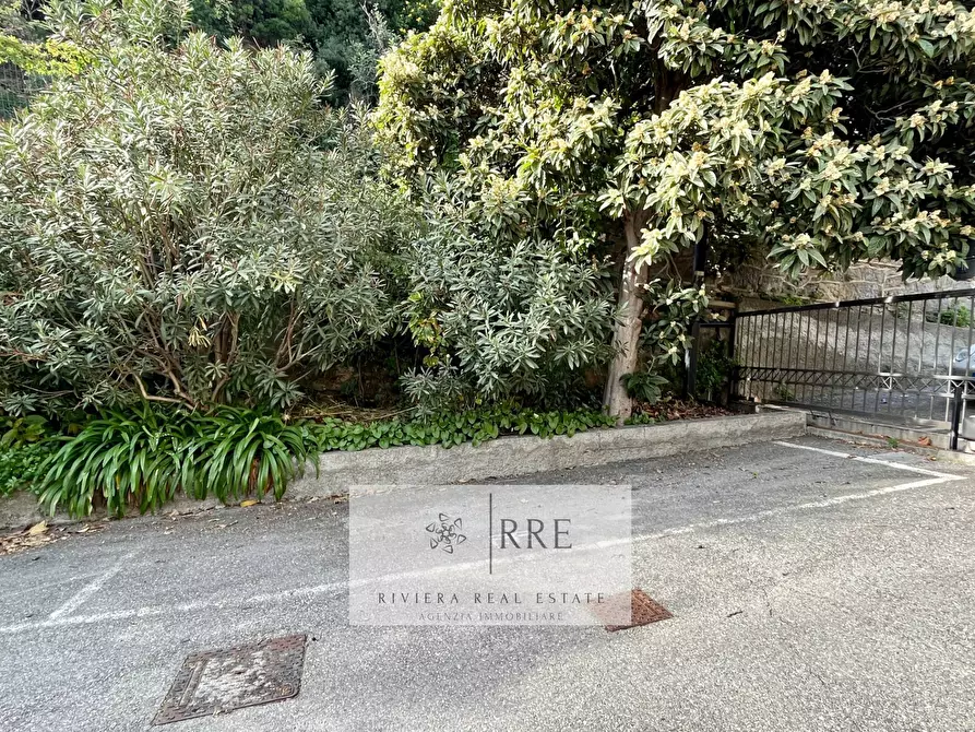 Immagine 27 di Appartamento in vendita  in Strada Statale a Albenga