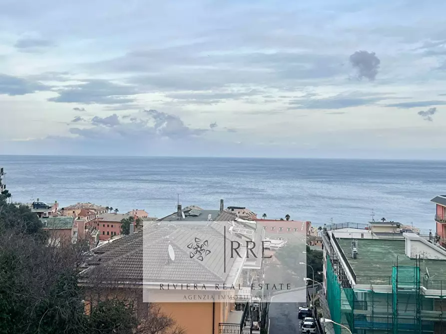 Immagine 21 di Attico in vendita  in via Colla Micheri a Laigueglia