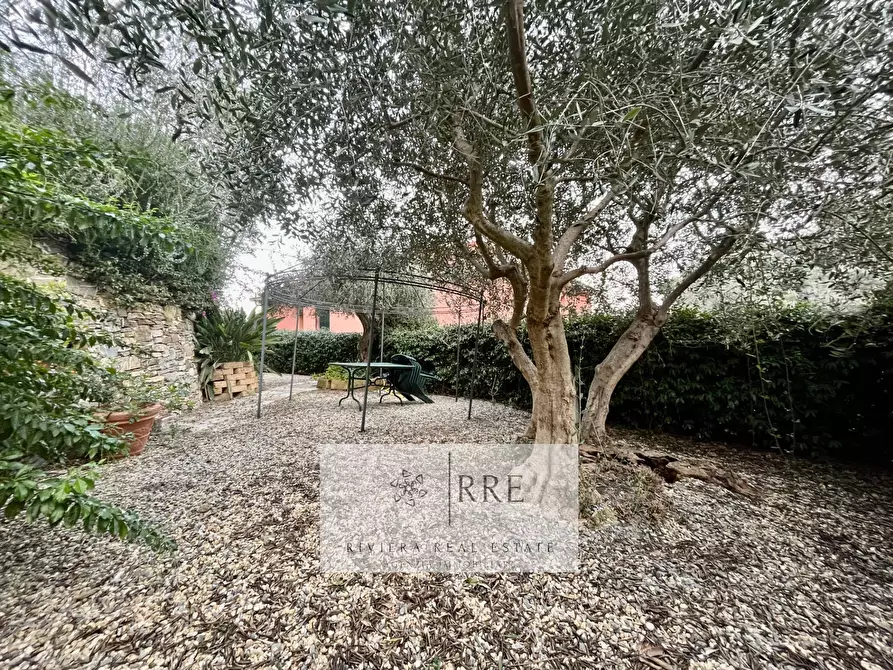 Immagine 29 di Attico in vendita  in via Colla Micheri a Laigueglia