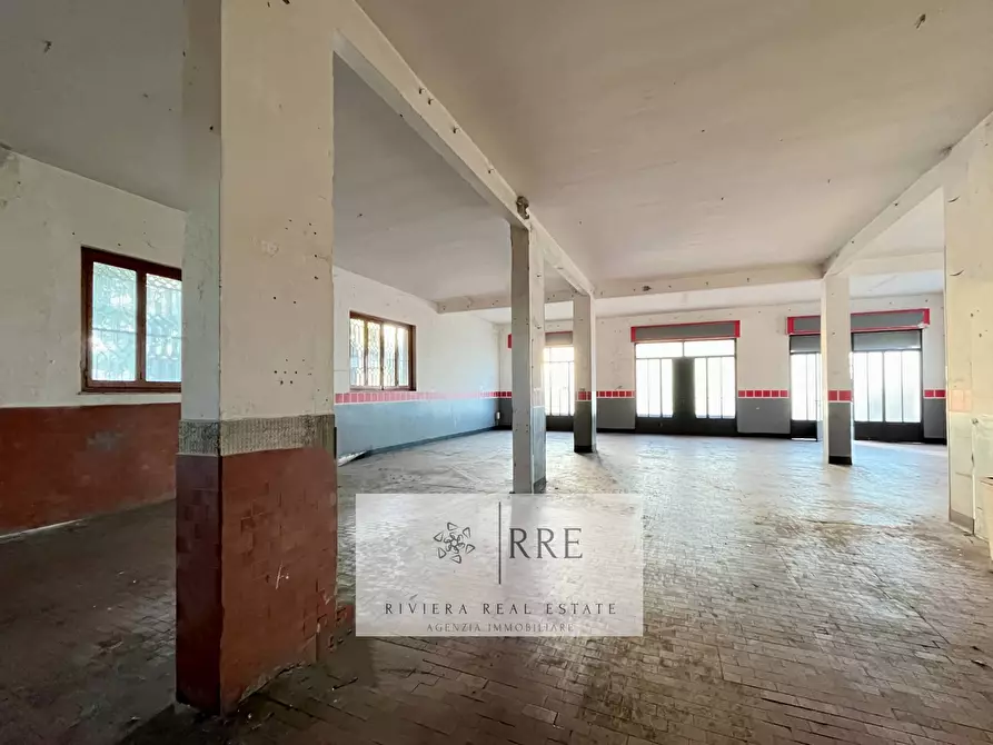 Immagine 8 di Casa indipendente in vendita  in dell'Agricoltura a Albenga