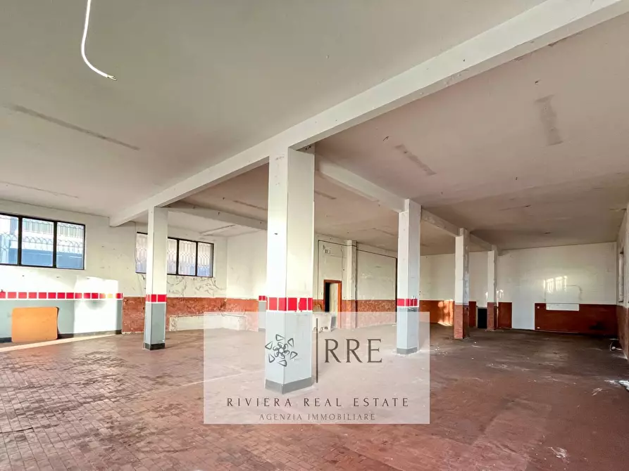 Immagine 10 di Casa indipendente in vendita  in dell'Agricoltura a Albenga