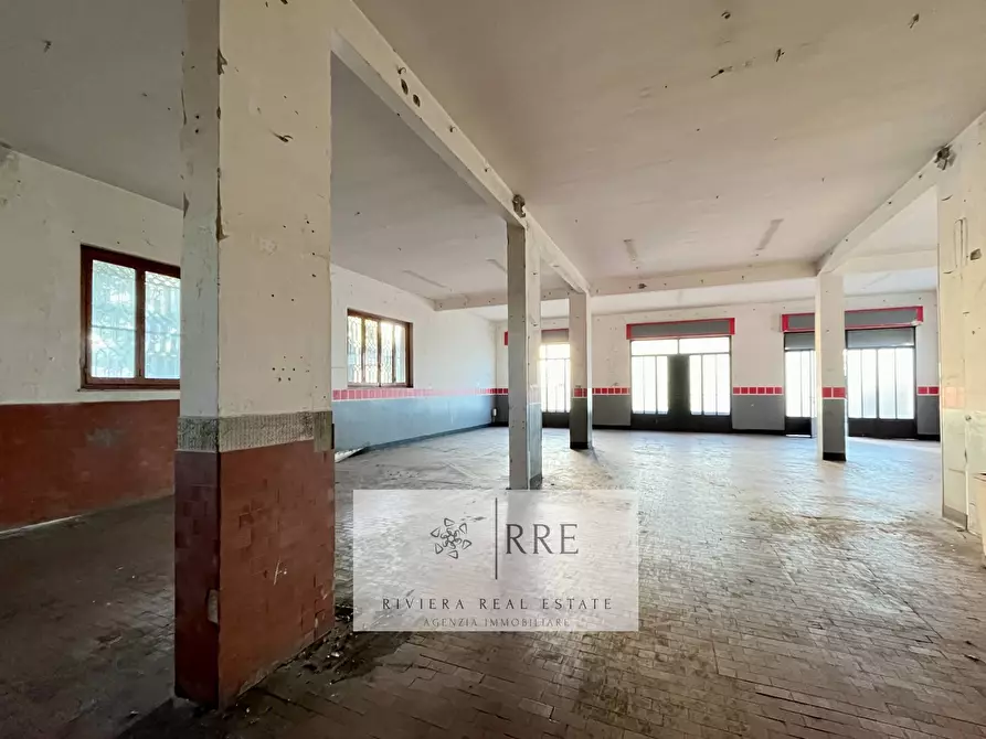 Immagine 11 di Casa indipendente in vendita  in dell'Agricoltura a Albenga