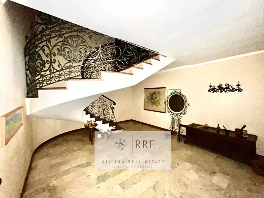 Immagine 17 di Casa indipendente in vendita  in dell'Agricoltura a Albenga