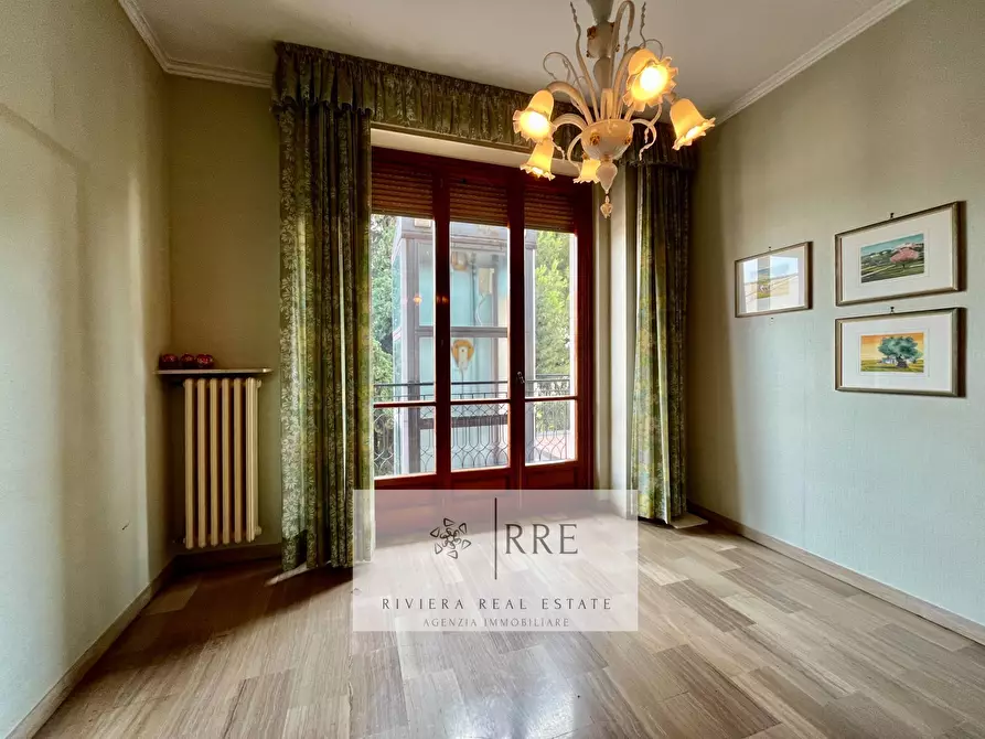 Immagine 15 di Casa indipendente in vendita  in dell'Agricoltura a Albenga