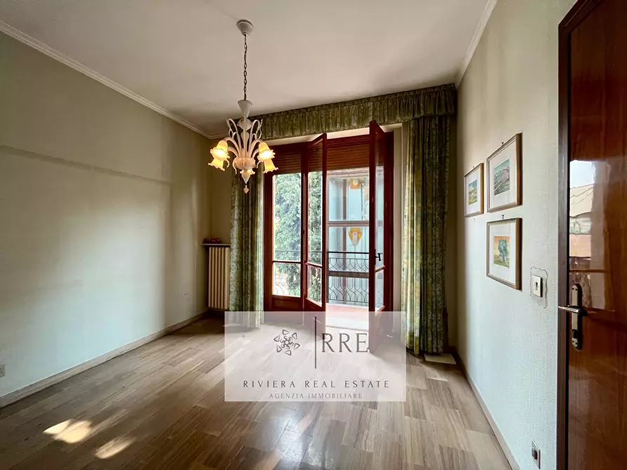 Immagine 16 di Casa indipendente in vendita  in dell'Agricoltura a Albenga