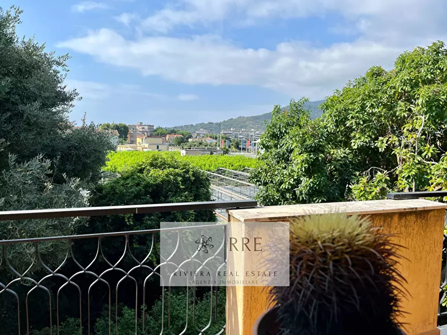 Immagine 20 di Casa indipendente in vendita  in dell'Agricoltura a Albenga