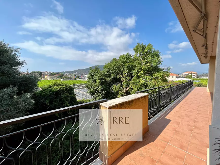 Immagine 21 di Casa indipendente in vendita  in dell'Agricoltura a Albenga