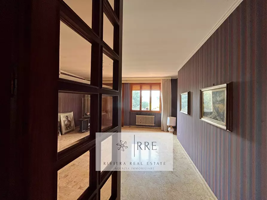 Immagine 12 di Casa indipendente in vendita  in dell'Agricoltura a Albenga