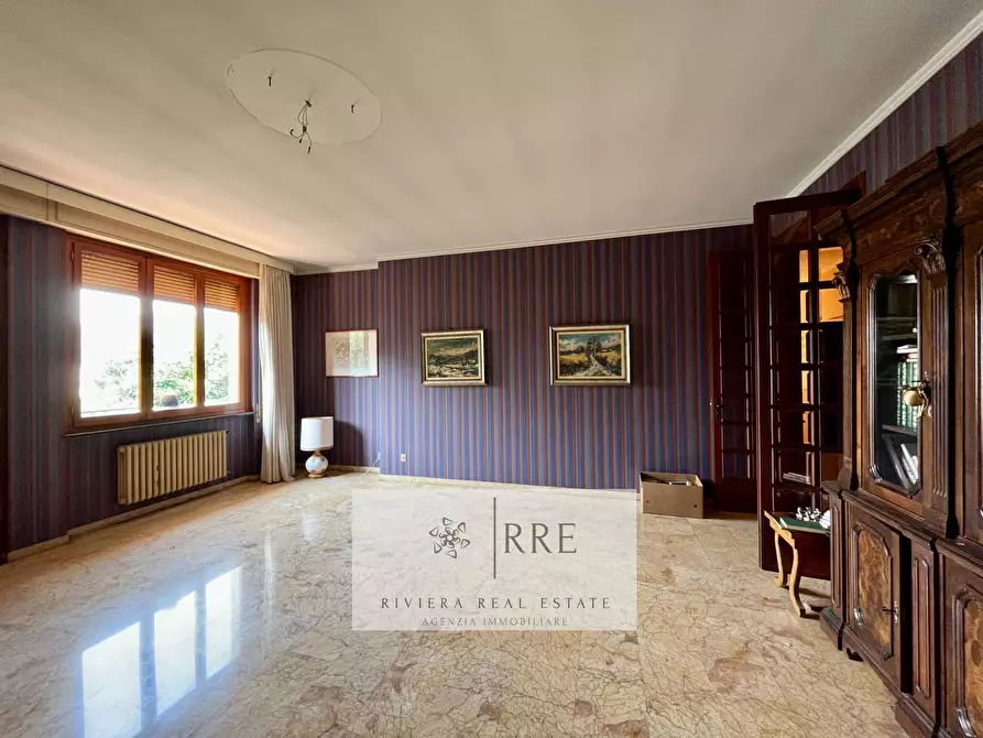 Immagine 14 di Casa indipendente in vendita  in dell'Agricoltura a Albenga