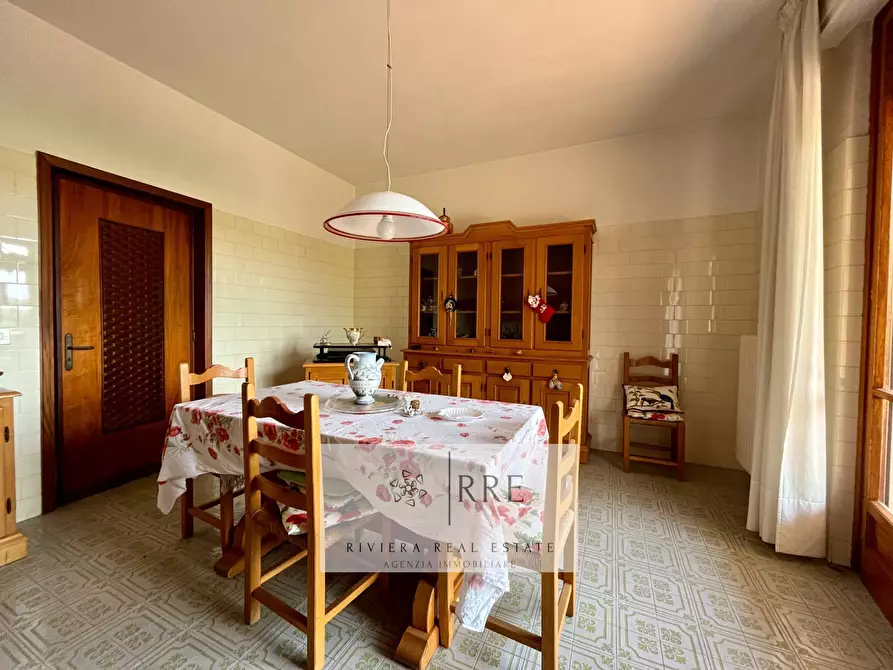 Immagine 23 di Casa indipendente in vendita  in dell'Agricoltura a Albenga