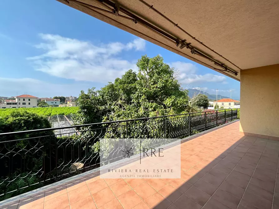 Immagine 24 di Casa indipendente in vendita  in dell'Agricoltura a Albenga