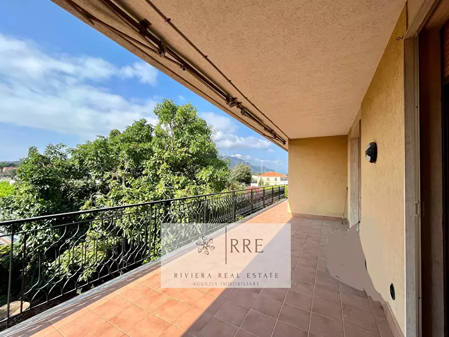 Immagine 25 di Casa indipendente in vendita  in dell'Agricoltura a Albenga