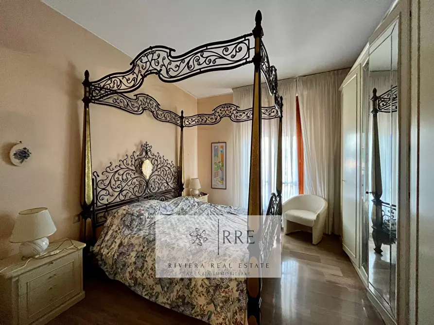 Immagine 26 di Casa indipendente in vendita  in dell'Agricoltura a Albenga