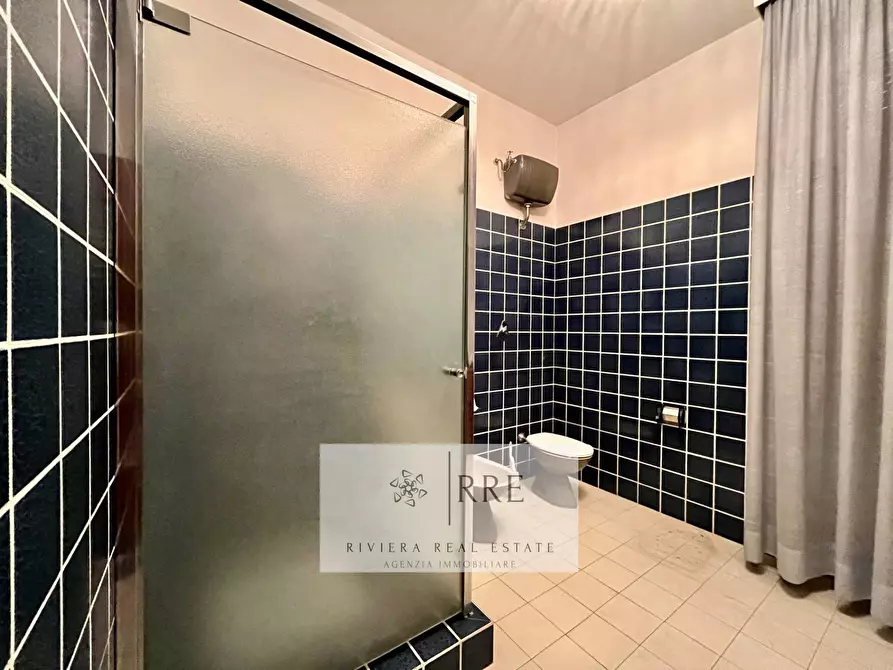 Immagine 27 di Casa indipendente in vendita  in dell'Agricoltura a Albenga