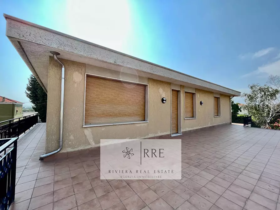 Immagine 28 di Casa indipendente in vendita  in dell'Agricoltura a Albenga