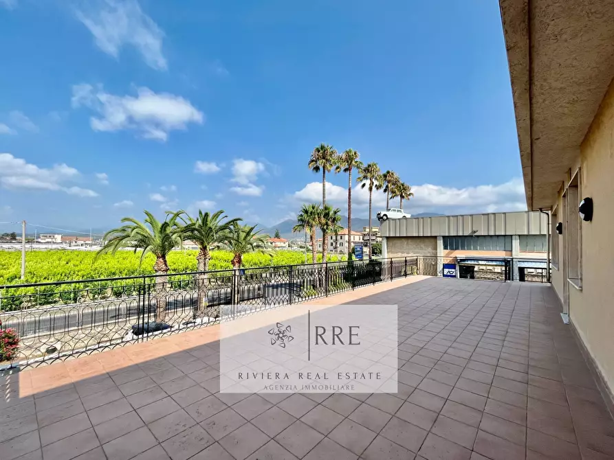 Immagine 29 di Casa indipendente in vendita  in dell'Agricoltura a Albenga