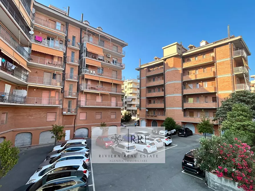 Immagine 17 di Appartamento in vendita  in Clavesana a Andora