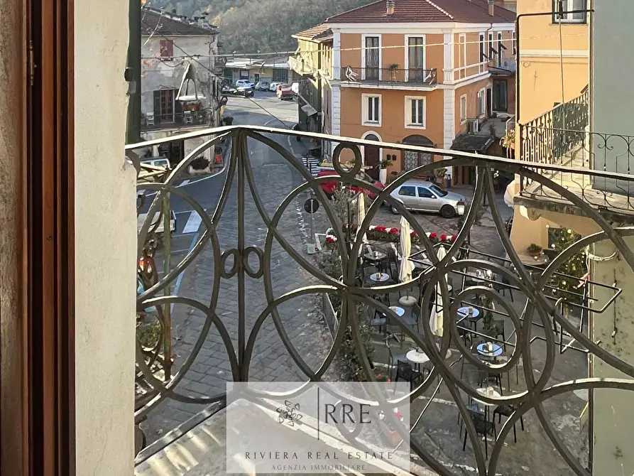 Immagine 9 di Appartamento in vendita  in corso Mario Ponzoni a Pieve Di Teco