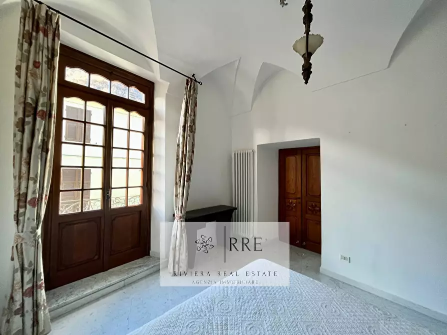 Immagine 14 di Appartamento in vendita  in corso Mario Ponzoni a Pieve Di Teco