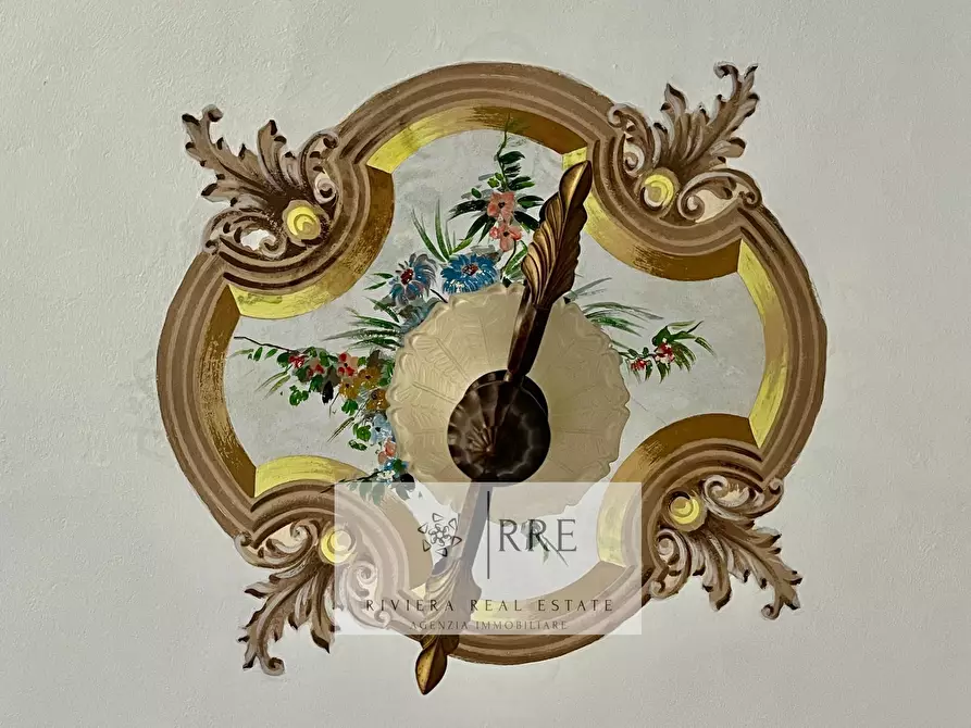 Immagine 15 di Appartamento in vendita  in corso Mario Ponzoni a Pieve Di Teco