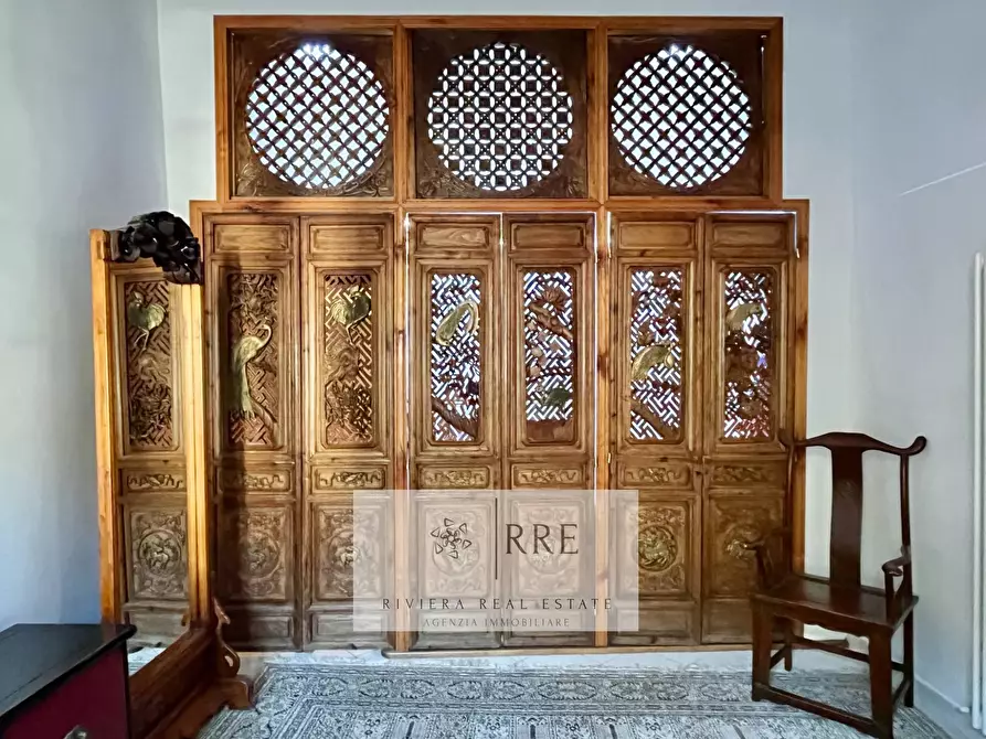 Immagine 24 di Appartamento in vendita  in corso Mario Ponzoni a Pieve Di Teco