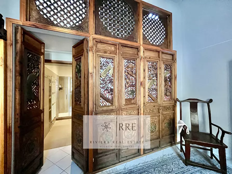 Immagine 26 di Appartamento in vendita  in corso Mario Ponzoni a Pieve Di Teco